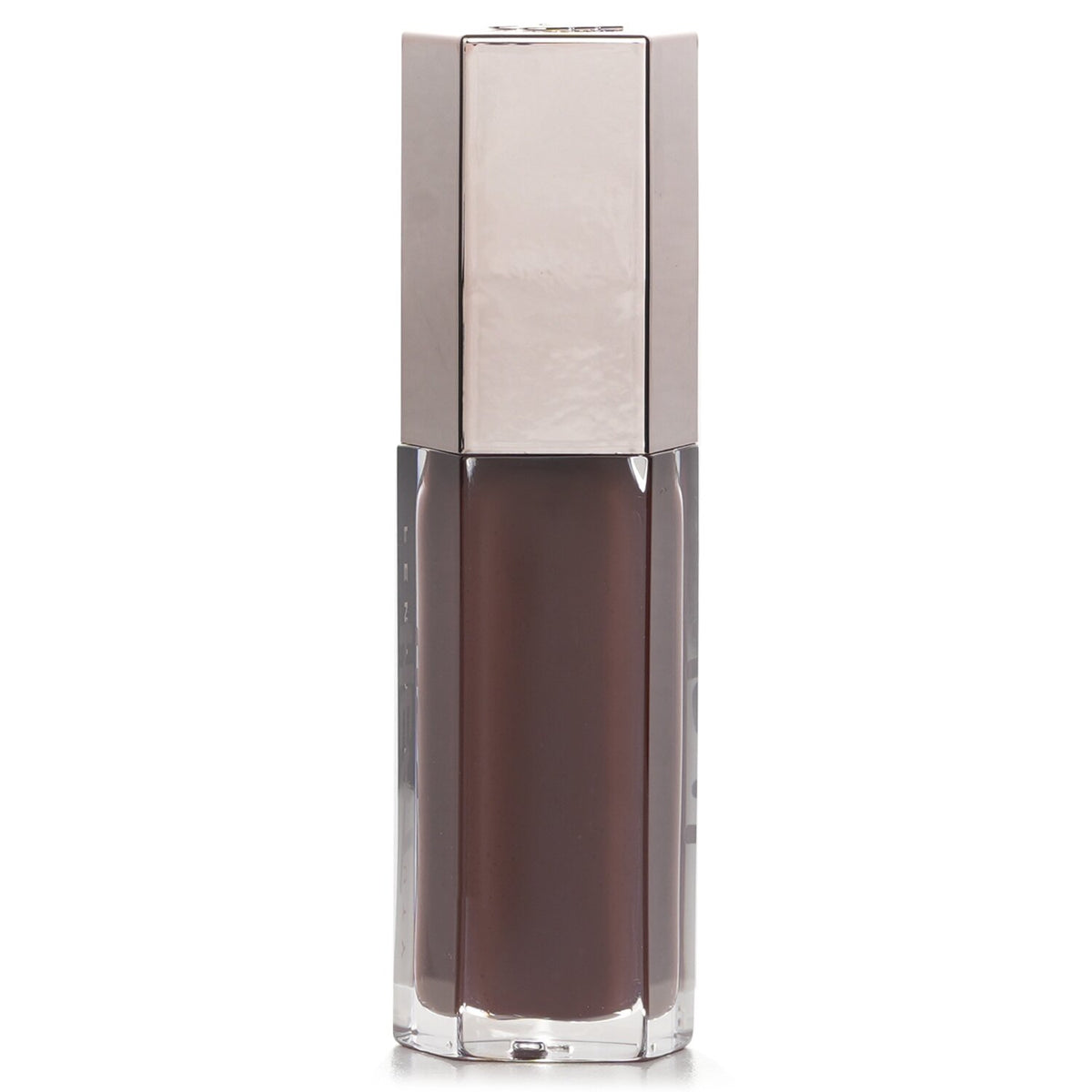 Fenty Beauty by Rihanna Gloss Bomb Heat Universal Lip Luminizer + Plumper - # 04
