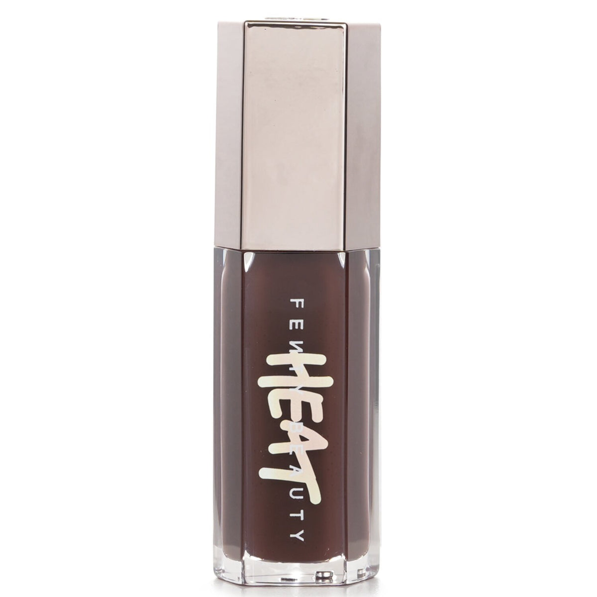 Fenty Beauty by Rihanna Gloss Bomb Heat Universal Lip Luminizer + Plumper - # 04