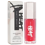 Fenty Beauty by Rihanna Gloss Bomb Heat Universal Lip Luminizer + Plumper - # 01
