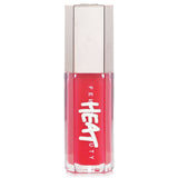 Fenty Beauty by Rihanna Gloss Bomb Heat Universal Lip Luminizer + Plumper - # 01