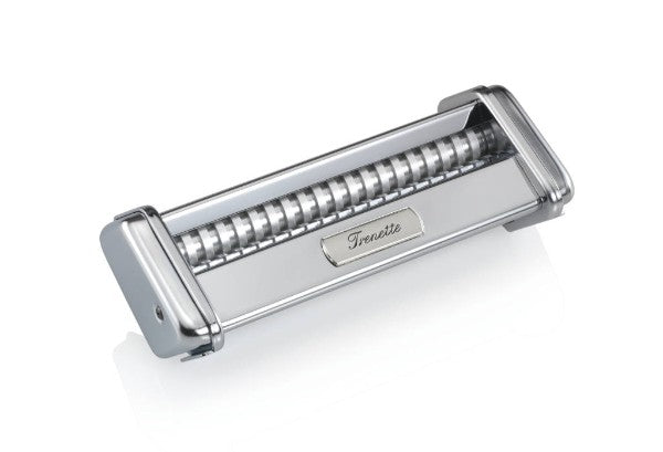 Accessories-Trenette-Marcato