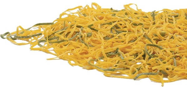 Accessories-Trenette-Marcato