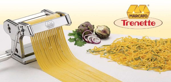 Accessories-Trenette-Marcato