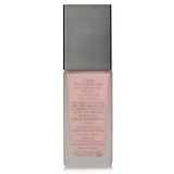 THREE - Advanced Ethereal Smooth Operator Primer  - 30ml/1oz