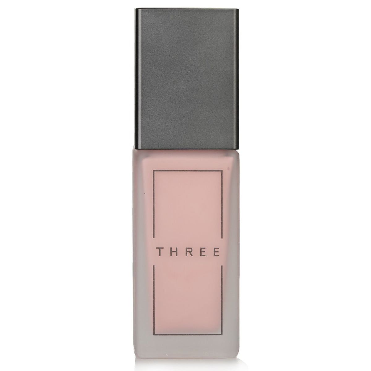 THREE - Advanced Ethereal Smooth Operator Primer  - 30ml/1oz