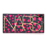 NARS - Claudette St Germain Des Pres Eyeshadow Palette (6x Eyeshadow) (Limited E