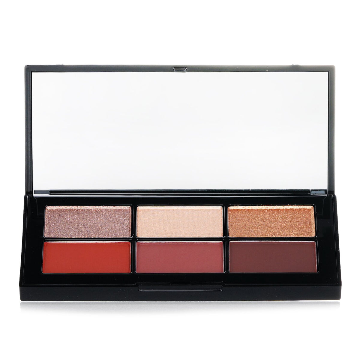NARS - Claudette St Germain Des Pres Eyeshadow Palette (6x Eyeshadow) (Limited E