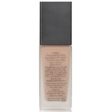 THREE - Advanced Ethereal Smooth Operator Fluid Foundation SPF40 - # 203  - 30ml