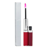 RMK - W Lip Rouge & Crystal - # 02 Madness Power  - 10.8g/0.36oz