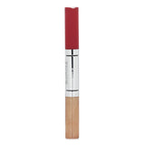 RMK - W Lip Rouge & Crystal - # 03 Romantic Voltage  - 10.8g/0.36oz