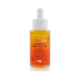 Derma E Vitamin C Glow Face Oil  30ml/1oz