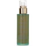 Kora Organics - Minty Mineral Hydration Mist  - 100ml/3.38oz