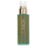 Kora Organics - Minty Mineral Hydration Mist  - 100ml/3.38oz