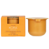 Kora Organics - Turmeric Glow Moisturizer - Refill  - 50ml/1.69oz