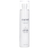 Stacked Skincare - Hydrating Body Serum  - 150ml/5oz