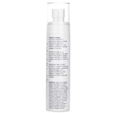Stacked Skincare - Hydrating Body Serum  - 150ml/5oz