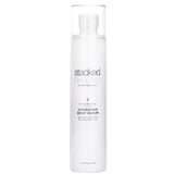 Stacked Skincare - Hydrating Body Serum  - 150ml/5oz