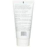 Stacked Skincare - Prebiotic Gel Cleanser  - 180ml/6oz