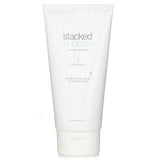 Stacked Skincare - Prebiotic Gel Cleanser  - 180ml/6oz