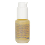 Ole Henriksen - Transform Dewtopia 20% Acid Night Treatment  - 30ml/1oz