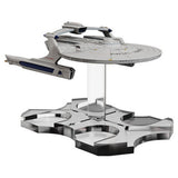 Star Trek: Into the Unknown  - Glory and Zeal