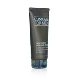 Clinique - Face Wash Oily Skin Formula  - 200ml/6.7oz
