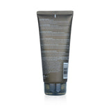 Clinique - Face Wash Oily Skin Formula  - 200ml/6.7oz