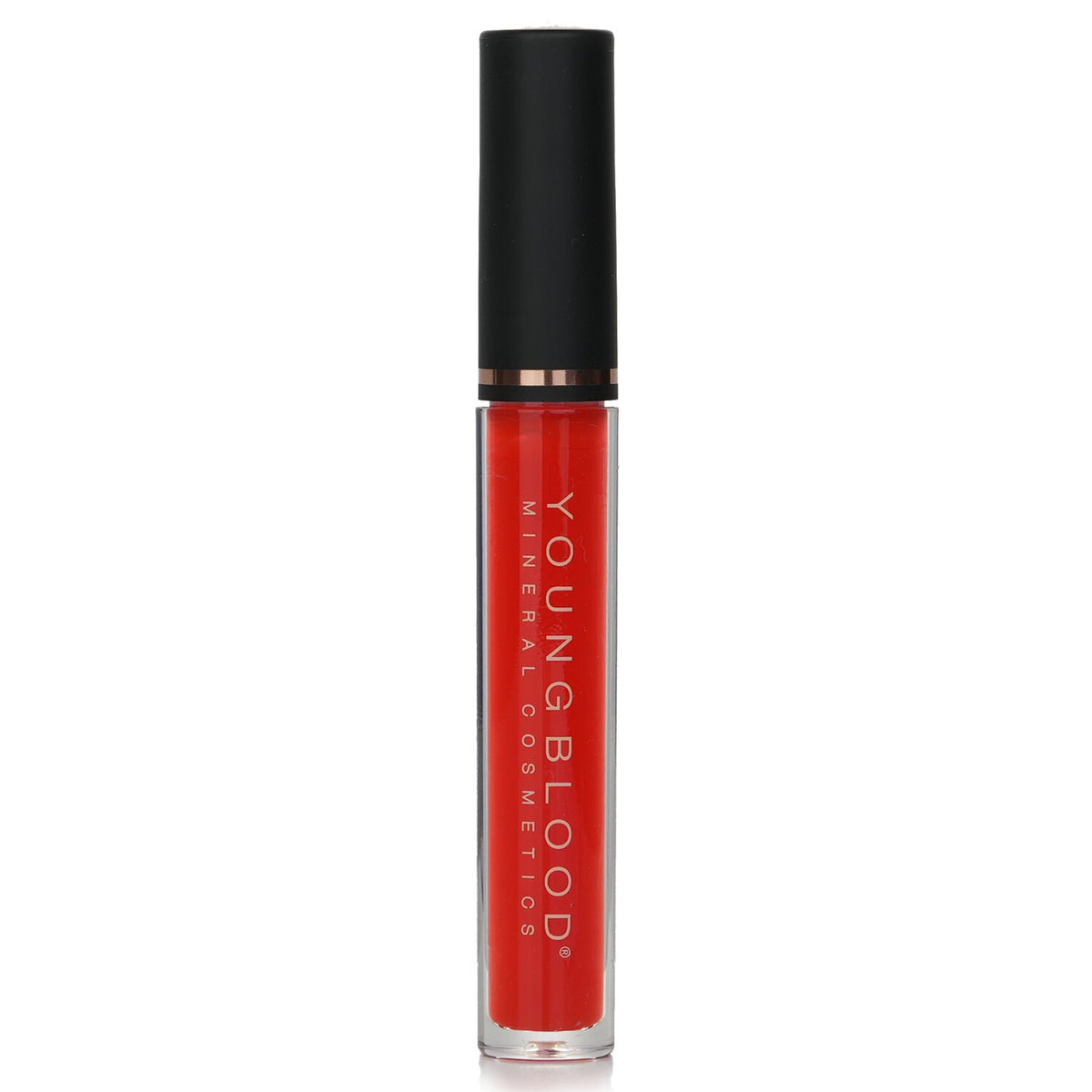 Youngblood - Lipgloss - Guava  - 3ml/0.1oz