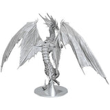 Pathfinder Battles Deep Cuts: Boxed Miniature  - Adult Mirage Dragon