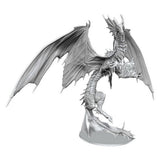 Pathfinder Battles Deep Cuts: Boxed Miniature  - Adult Mirage Dragon
