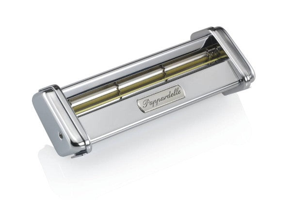 Accessories-Pappardelle-50mm-Marcato