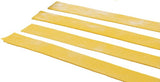 Accessories-Pappardelle-50mm-Marcato