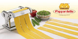 Accessories-Pappardelle-50mm-Marcato