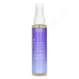 Yonka Huile Detox - Nourishing & Invigorating Dry Oil 100ml/3.38oz