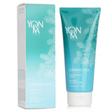 Yonka - Gommage Doux Smoothing, Exfoliating Cream - Cedar  - 200ml/7.48oz