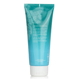 Yonka - Gommage Doux Smoothing, Exfoliating Cream - Cedar  - 200ml/7.48oz