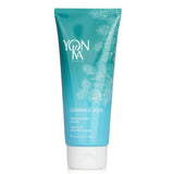 Yonka - Gommage Doux Smoothing, Exfoliating Cream - Cedar  - 200ml/7.48oz