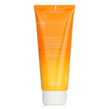 Yonka - Lait Hydratant Hydrating, Revitalizing Body Milk - Mandarin  - 200ml/7.0