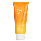 Yonka - Lait Hydratant Hydrating, Revitalizing Body Milk - Mandarin  - 200ml/7.0