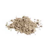 Vallejo - Pigments FX - Light Yellow Ochre 35ml