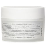 Yonka - Gommage Aux Sucres Nourishing Scrub with Sugar - Mandarin  - 200ml/8.19o