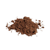 Vallejo - Pigments FX - Burnt Sienna 35ml