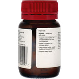 Red Seal Zinc B6 & Magnesium Tablets 90pack