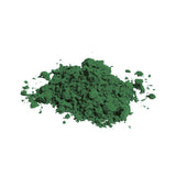 Vallejo - Pigments FX - Chrome Oxide Green 35ml