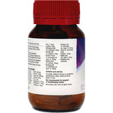 Red Seal Vitamin B Executive Stress Tablets 60pack