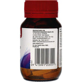 Red Seal Vitamin B Executive Stress Tablets 60pack