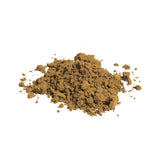 Vallejo - Pigments FX - Kakhi Green 35ml