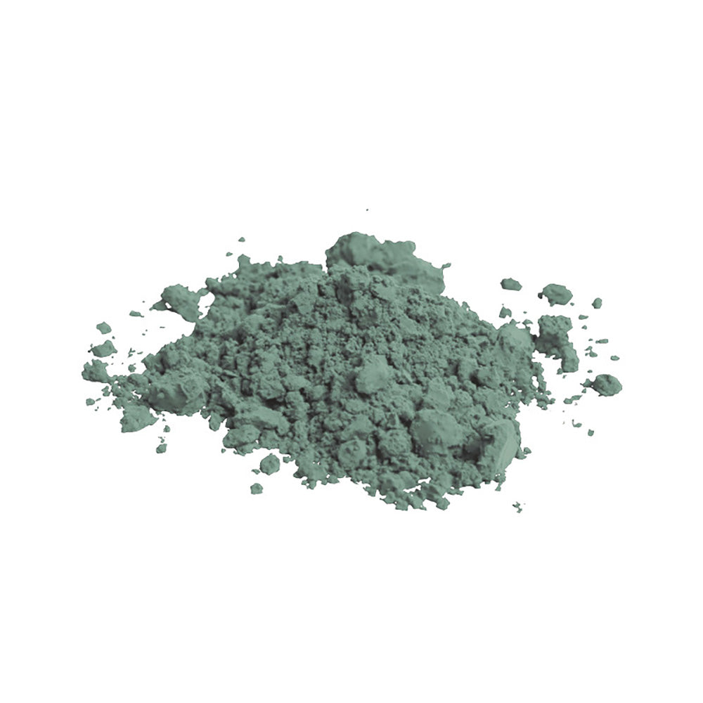 Vallejo - Pigments FX - Blue Grey 35ml