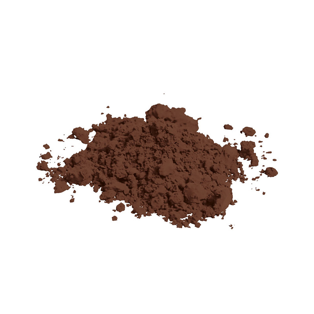 Vallejo - Pigments FX - Brown Dry Leaves 35ml