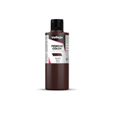 Vallejo - Premium Colour - Opaque - Sepia 200ml